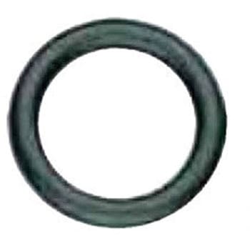 インパクト用リング STAHLWILLE(スタビレー)
