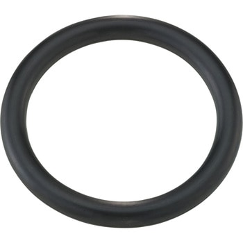 インパクト用リング - STAHLWILLE(スタビレー)