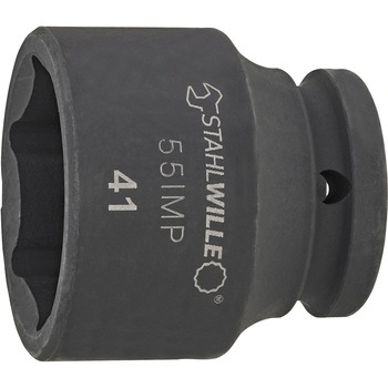 インパクトソケット STAHLWILLE(スタビレー)