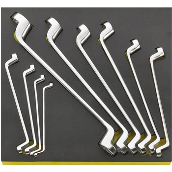 VW/AUDI用ベーシック工具セット STAHLWILLE(スタビレー)