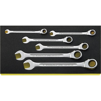 VW/AUDI用ベーシック工具セット STAHLWILLE(スタビレー)