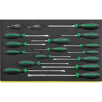 VW/AUDI用ベーシック工具セット STAHLWILLE(スタビレー)