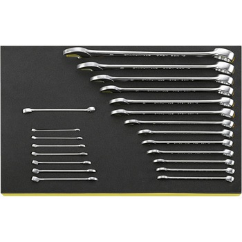 VW/AUDI用ベーシック工具セット STAHLWILLE(スタビレー)