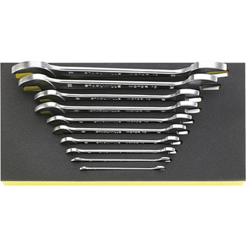 VW用工具セット STAHLWILLE(スタビレー)