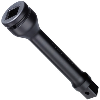 インパクトエキステンション STAHLWILLE(スタビレー)