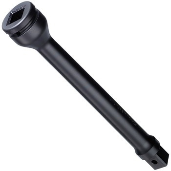 インパクトエキステンション STAHLWILLE(スタビレー)