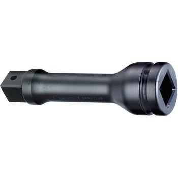 インパクトエキステンション STAHLWILLE(スタビレー)