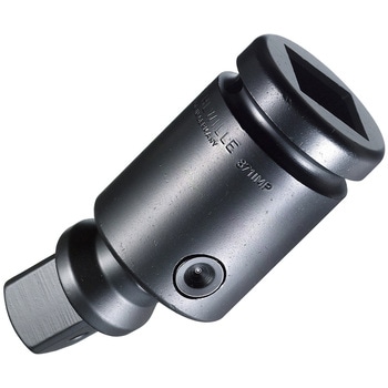 インパクト用Uジョイント - STAHLWILLE(スタビレー)