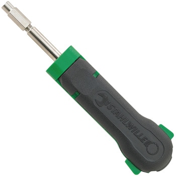 ケーブルエキストラクターツール STAHLWILLE(スタビレー)