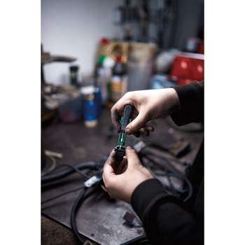 ケーブルエキストラクターツール STAHLWILLE(スタビレー)