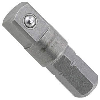 インパクト用ソケットアダプター STAHLWILLE(スタビレー)