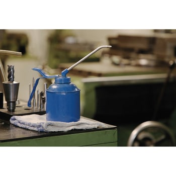 オイラー STAHLWILLE(スタビレー)