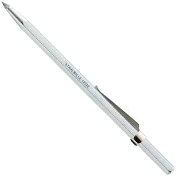 ケガキ針 STAHLWILLE(スタビレー)