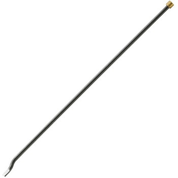 ケーブルナイフ替刃 STAHLWILLE(スタビレー)
