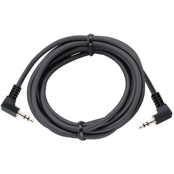 ケーブル (7721-7724用) STAHLWILLE(スタビレー)