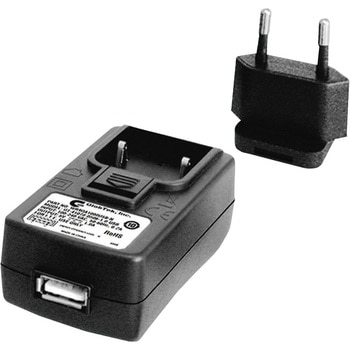 USB電源 STAHLWILLE