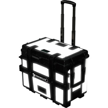 キャリングケース STAHLWILLE(スタビレー)