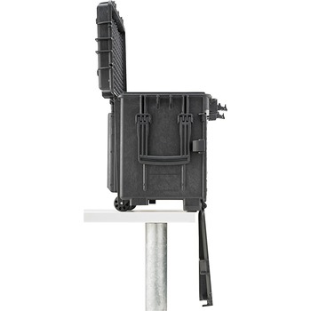 キャリングケース STAHLWILLE(スタビレー)