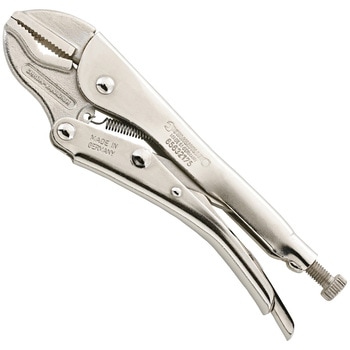 グリッププライヤー - STAHLWILLE(スタビレー)