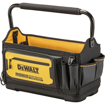 キャリーバッグ DEWALT