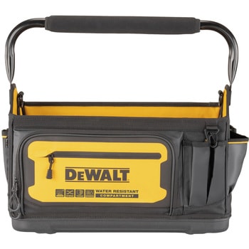 キャリーバッグ DEWALT