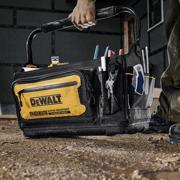 キャリーバッグ DEWALT