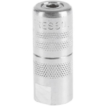 グリースガン用カプラー PRESSOL