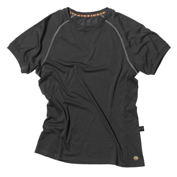 Tシャツ プリマート DIKE