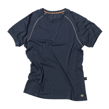 Tシャツ プリマート DIKE