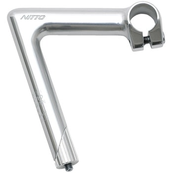 NPIIステム スレッドステム NITTO