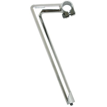 テクノミックステム 280 スレッドステム NITTO