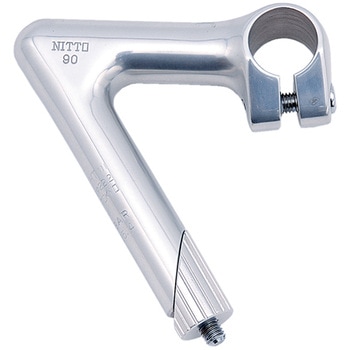 NJPRO AA ステム スレッドステム NITTO