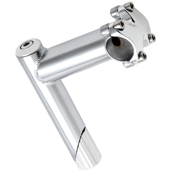 MT-53S スレッドステム - NITTO