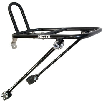 フロントM-18 フロントキャリア - NITTO