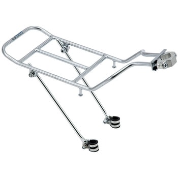 R10バッグサポーター - NITTO