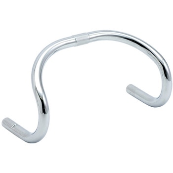 B123CrMo ドロップハンドル - NITTO