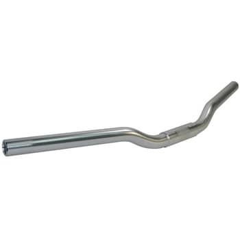 N05HDL03701 B230AAF ライザーバー 1個 NITTO 【通販モノタロウ】