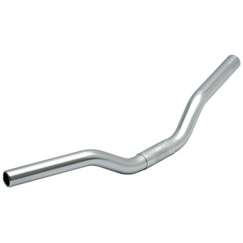 B260AAF ライザーバー - NITTO