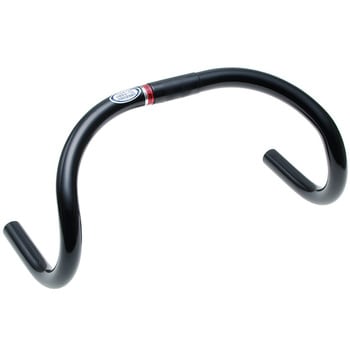 B123AA ドロップハンドル - NITTO