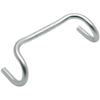 B132AAF ランドナーバー - NITTO