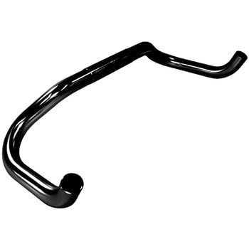 NITTO* rb001aa BL special (black) - BLUE LUG ONLINE STORE