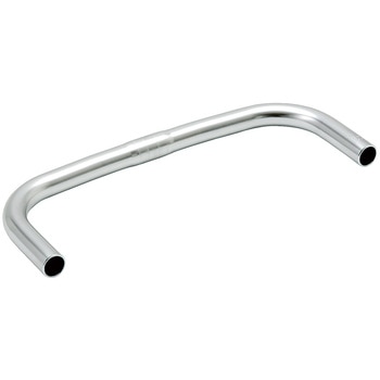 B266AA ブルホーンバー NITTO