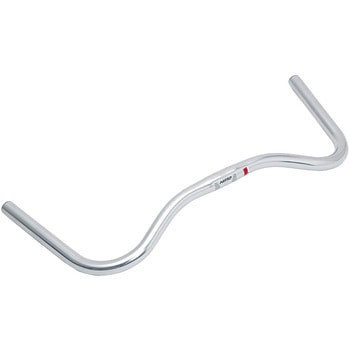B352CrMo プロムナードバー NITTO