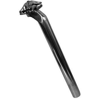 N05SPT00104 S65V[gs[ V[g|Xg NITTO A~ ubNF Oa27.2mm  N05SPT00104 07268646