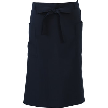 ミドルエプロン セブンユニフォーム