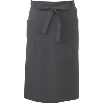 GT7009-8 �~�h���G�v���� �Z�u�����j�t�H�[�� �`���R�[���O���[�F �t���[�T�C�Y  GT7009-8 07271699