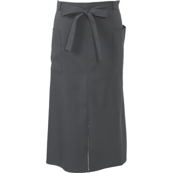 GT7010-8 �����O�G�v���� �Z�u�����j�t�H�[�� �`���R�[���O���[�F �t���[�T�C�Y  GT7010-8 07271778