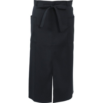 GT7010-9 �����O�G�v���� �Z�u�����j�t�H�[�� �u���b�N�F �t���[�T�C�Y  GT7010-9 07271787