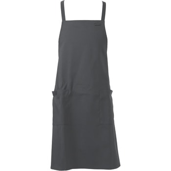 GT7011-8 �������|���G�v���� �Z�u�����j�t�H�[�� �`���R�[���O���[�F �t���[�T�C�Y  GT7011-8 07271857