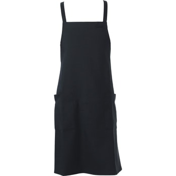 GT7011-9 �������|���G�v���� �Z�u�����j�t�H�[�� �u���b�N�F �t���[�T�C�Y  GT7011-9 07271866